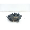 Recambio de pinza freno delantera izquierda para honda sh 125i referencia OEM IAM 45150KTW901  