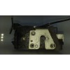 Recambio de cerradura puerta delantera izquierda para renault clio iv dynamique referencia OEM IAM 805011929R  