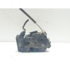 Recambio de cerradura puerta trasera izquierda para seat ibiza iv sc (6j1, 6p5) 1.6 tdi referencia OEM IAM 3C4839015C  