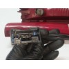 Recambio de piloto trasero derecho para citroën c4 berlina collection referencia OEM IAM 6351T8 9655863980 