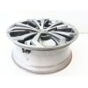 Recambio de llanta trasera derecha para toyota rav 4 v (_a5_, _h5_) 2.5 hybrid (axah52) referencia OEM IAM 4261A42160  