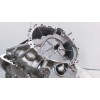 Recambio de caja cambios para toyota yaris 1.5 16v cat referencia OEM IAM 309000D020 1NM 2CH223 