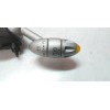 Recambio de mando limpia para mini r50,r53 16v cat referencia OEM IAM 6949411  