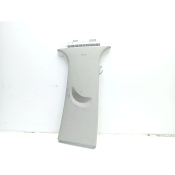 MOLDURA 5F4867244Y20 