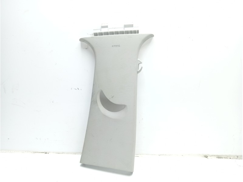 Recambio de moldura para seat leon (5f1) 2.0 tdi referencia OEM IAM 5F4867244Y20  