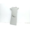 Recambio de moldura para seat leon (5f1) 2.0 tdi referencia OEM IAM 5F4867244Y20  