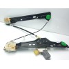 Recambio de elevalunas delantero izquierdo para bmw serie 3 berlina (e90) referencia OEM IAM 51337140587 996624101 0130822226