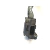 Recambio de pedal acelerador para citroën c2 vts referencia OEM IAM 1601W8 9681530580 