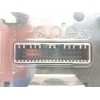 Recambio de mando climatizador para kia ceed sportswagon referencia OEM IAM 97250J7301WK  