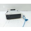 Recambio de modulo electronico para toyota yaris referencia OEM IAM 82730K0110  