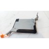 Recambio de modulo electronico para lexus gs (gs/us/ws19) 300 referencia OEM IAM 8679230160  