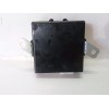Recambio de modulo electronico para lexus rx 300(mcu35) luxury referencia OEM IAM 8943048040 6151380000 