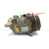 Recambio de compresor aire acondicionado para volvo c30 2.4 20v diesel referencia OEM IAM 36000989  782C087174