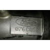Recambio de valvula egr para ford mondeo berlina (gd) ghia referencia OEM IAM 2S7Q9D475BC  