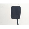Recambio de pedal embrague para hyundai getz (tb) 1.1 básico referencia OEM IAM 328201C850  