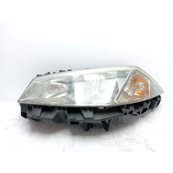 FARO IZQUIERDO 260604235R 8200073220J 