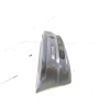 Recambio de paragolpes delantero para bmw serie 3 berlina (e46) 323i referencia OEM IAM 51118195284  