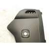 Recambio de moldura para toyota rav 4 v (_a5_, _h5_) 2.0 (mxaa52) referencia OEM IAM 5531742080C0  