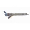 Recambio de inyector para hyundai santa fe (bm) 2.2 crdi cat referencia OEM IAM 3380027800  