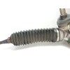 Recambio de cremallera direccion para nissan qashqai (j10) 2.0 16v cat referencia OEM IAM 48001JD90B  