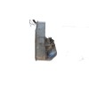 Recambio de cerradura puerta delantera derecha para bmw serie 1 berlina (e81/e87) 120i referencia OEM IAM 51217202146  