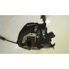 Recambio de cerradura puerta delantera izquierda para renault clio iv dynamique referencia OEM IAM 805011929R  
