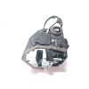 Recambio de cerradura puerta trasera izquierda para toyota rav 4 referencia OEM IAM 6906033120 8020510 