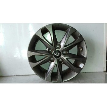 LLANTA 529102Y510 6.5Jx16 