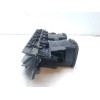 Recambio de rejilla aireadora para toyota c-hr (_x1_) 2.0 hybrid (maxh10) referencia OEM IAM 55962F4010C0  