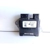 Recambio de modulo electronico para ssangyong rodius xdi limited awd referencia OEM IAM A6725400517  
