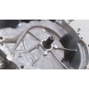 Recambio de caja cambios para toyota yaris 1.5 16v cat referencia OEM IAM 309000D020 1NM 2CH223 