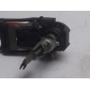 Recambio de maneta exterior delantera izquierda para seat leon (1p1) 1.6 tdi referencia OEM IAM 3B0837207G  