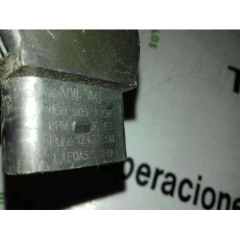 BOBINA ENCENDIDO 06B905115R 