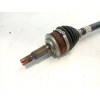 Recambio de transmision delantera derecha para toyota yaris active referencia OEM IAM 43410K0040  