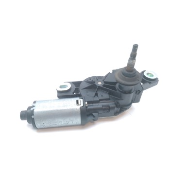 MOTOR LIMPIA TRASERO 6J4955711A 