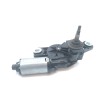 Recambio de motor limpia trasero para seat ibiza (6p1) 1.2 tsi referencia OEM IAM 6J4955711A  