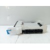 Recambio de modulo electronico para toyota yaris referencia OEM IAM 82730K0110  