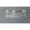 Recambio de modulo electronico para lexus gs (gs/us/ws19) 300 referencia OEM IAM 8679230160  