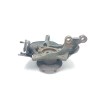 Recambio de mangueta delantera izquierda para lexus ux (za10) 250h referencia OEM IAM 4321210110  
