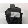 Recambio de pedal acelerador para citroën c2 vts referencia OEM IAM 1601W8 9681530580 