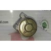 Recambio de valvula egr para ford mondeo berlina (gd) ghia referencia OEM IAM 2S7Q9D475BC  