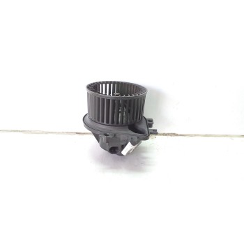 MOTOR CALEFACCION W964423D 528978 