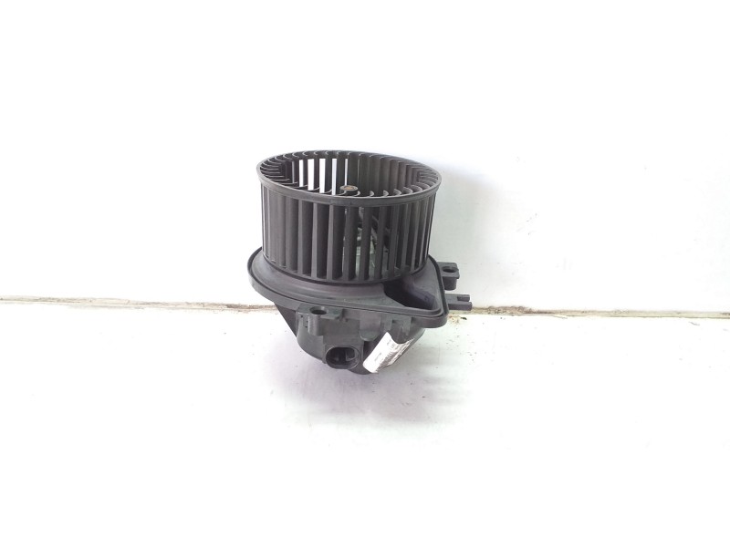 Recambio de motor calefaccion para mini r50,r53 16v cat referencia OEM IAM W964423D 528978 