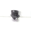 Recambio de motor calefaccion para mini r50,r53 16v cat referencia OEM IAM W964423D 528978 