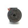 Recambio de compresor aire acondicionado para volvo c30 2.4 20v diesel referencia OEM IAM 36000989  782C087174