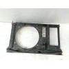 Recambio de moldura para citroën c4 picasso i monospace (ud_) 1.6 hdi 110 referencia OEM IAM 1253K4 40026471 