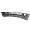 Recambio de paragolpes delantero para bmw serie 3 berlina (e46) 323i referencia OEM IAM 51118195284  