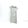 Recambio de moldura para seat leon (5f1) 2.0 tdi referencia OEM IAM 5F4867244Y20  
