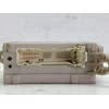 Recambio de modulo electronico para lexus ls (usf4/uvf4) 5.0 v8 32v (híbrido) referencia OEM IAM 8273050490  