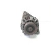 Recambio de alternador para hyundai h 1 h 1 furg.caja cerr.c. puerta referencia OEM IAM 373004A003 TA000A48201 